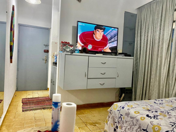 location-de-studio-meuble-a-angre-7e-tranche-big-0