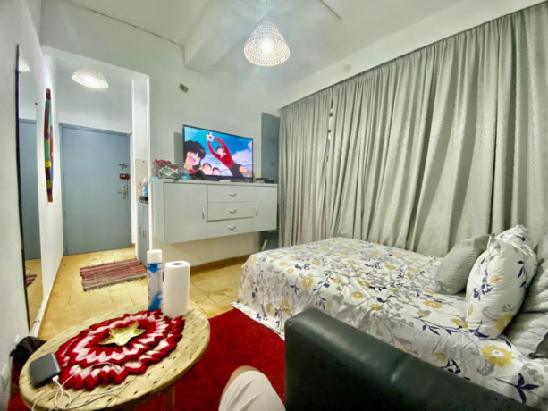 location-de-studio-meuble-a-angre-7e-tranche-big-2