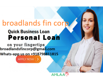 Prêts garantis rapides et gratuits