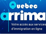 emploi-et-immigration-small-0