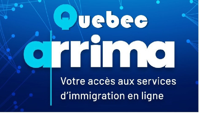emploi-et-immigration-big-0