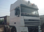 vente-de-camion-remorque-small-1