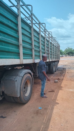 vente-de-camion-remorque-big-0