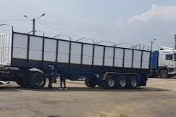 vente-de-camion-remorque-big-2