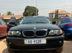 vente-de-voiture-bmw-small-1