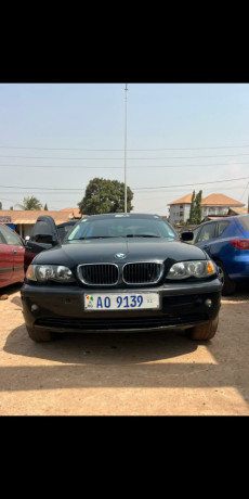 vente-de-voiture-bmw-big-1