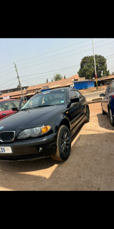 vente-de-voiture-bmw-big-2