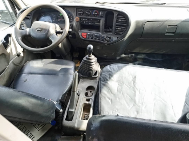 vente-de-mini-cars-big-2