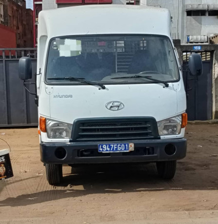 vente-de-mini-cars-big-4