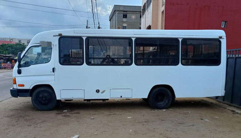 vente-de-mini-cars-big-3