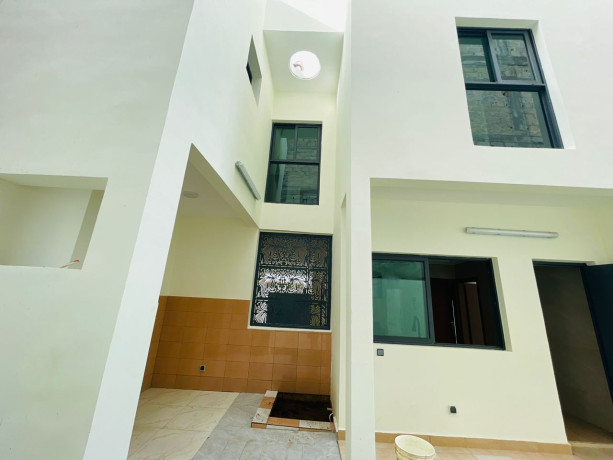 villa-6-pieces-a-vendre-a-bingerville-big-1