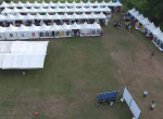 location-de-stand-et-garden-par-m2-small-2