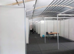 location-de-stand-et-garden-par-m2-small-0
