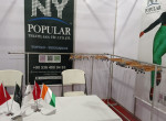 location-de-stand-et-garden-par-m2-small-1