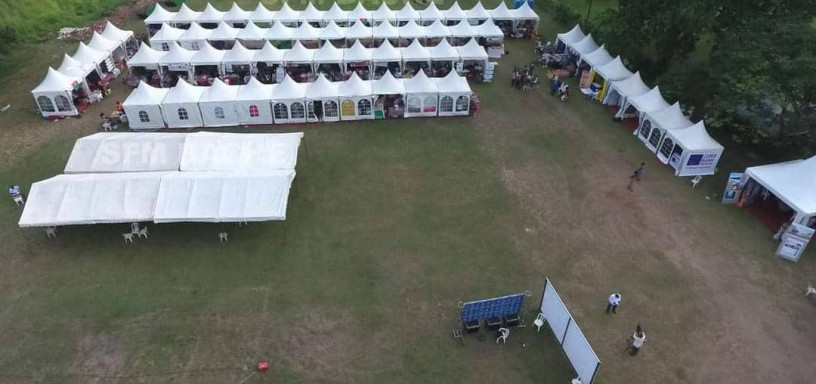 location-de-stand-et-garden-par-m2-big-2