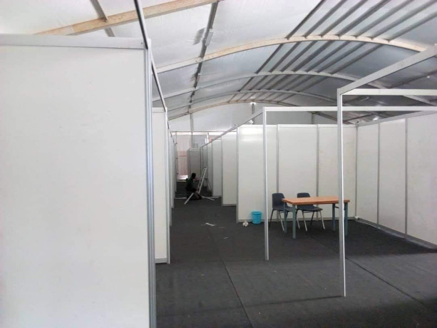 location-de-stand-et-garden-par-m2-big-0