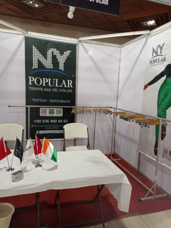 location-de-stand-et-garden-par-m2-big-1