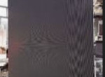 location-decran-led-6m2-small-0