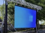 location-decran-led-6m2-small-1