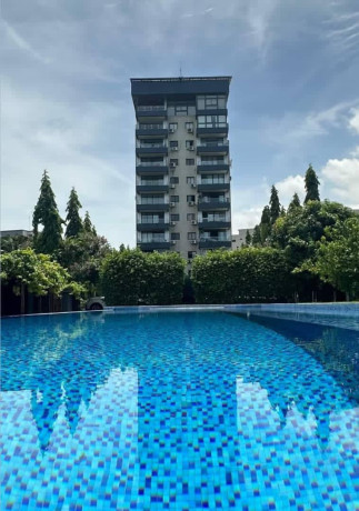 location-dappartement-meuble-3-pieces-marcory-big-0