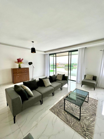 location-dappartement-meuble-3-pieces-marcory-big-2