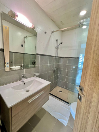 location-dappartement-meuble-3-pieces-marcory-big-1