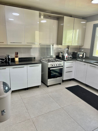 location-dappartement-meuble-3-pieces-marcory-big-3