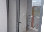 porte-et-fenetre-en-pvc-et-aluminium-abidjan-small-0