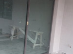 porte-et-fenetre-en-pvc-et-aluminium-abidjan-small-2