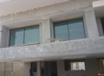 porte-et-fenetre-en-pvc-et-aluminium-abidjan-small-1
