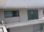 porte-et-fenetre-en-pvc-et-aluminium-abidjan-small-3