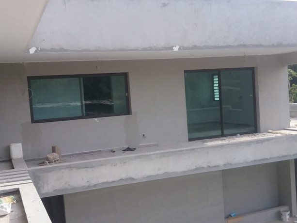 porte-et-fenetre-en-pvc-et-aluminium-abidjan-big-3