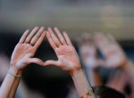 devenir-membre-illuminati-pour-la-richesse-small-0