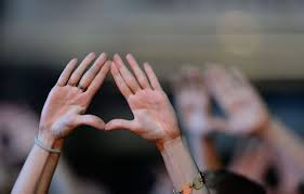 devenir-membre-illuminati-pour-la-richesse-big-0