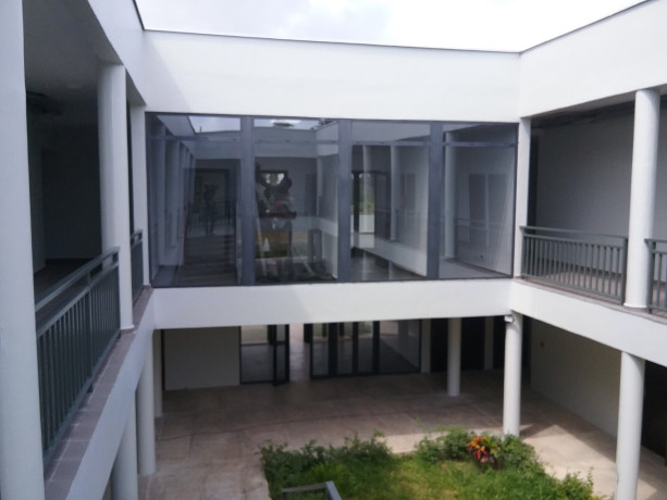 baie-vitree-aluminuim-big-1