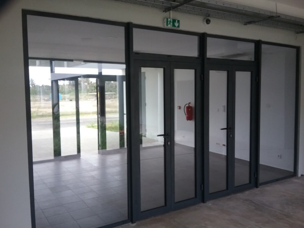 baie-vitree-aluminuim-big-2