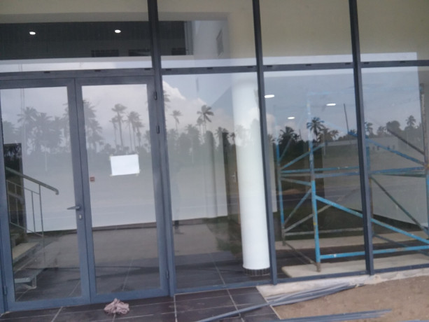 baie-vitree-aluminuim-big-0