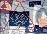 devenir-membre-illuminati-pour-la-richesse-small-1