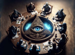 devenir-membre-illuminati-pour-la-richesse-small-0