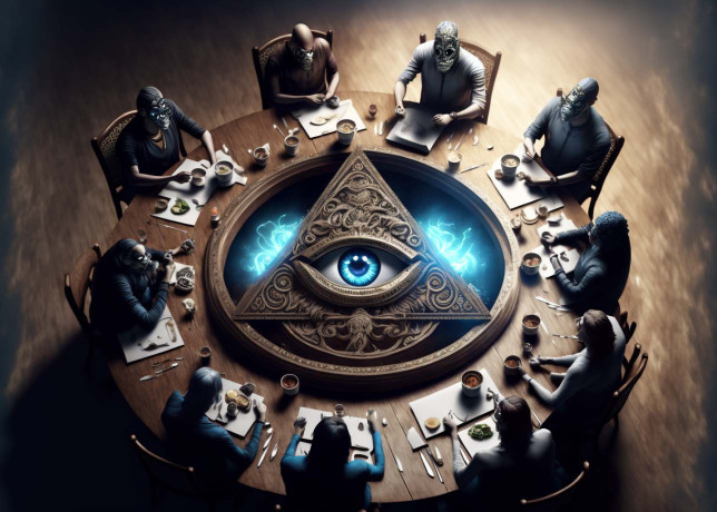 devenir-membre-illuminati-pour-la-richesse-big-0