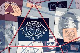 rejoindre-illuminati-pour-la-richesse-big-0