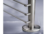 garde-corps-inox-small-1