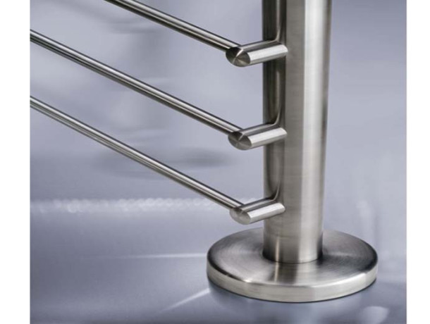 garde-corps-inox-big-1