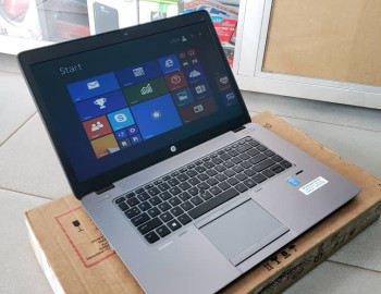 PROMO HP 850 G2 CORE i5 ram 16go + 1000Giga +225 0747912023