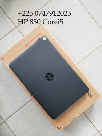 promo-hp-850-g2-core-i5-ram-16go-1000giga-225-0747912023-big-1