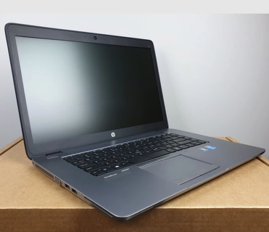 promo-hp-850-g2-core-i5-ram-16go-1000giga-225-0747912023-big-4