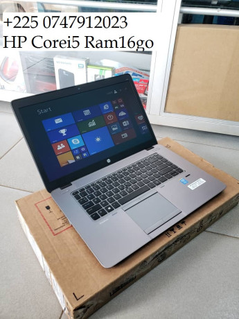 promo-hp-850-g2-core-i5-ram-16go-1000giga-225-0747912023-big-0