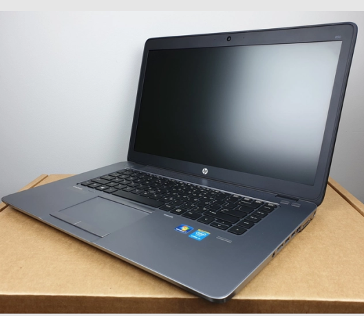 promo-hp-850-g2-core-i5-ram-16go-1000giga-225-0747912023-big-3