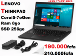 destockage-lenovo-thinkpad-tactile-corei5-7egeneration-225-0747912023-small-0