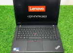 destockage-lenovo-thinkpad-tactile-corei5-7egeneration-225-0747912023-small-4